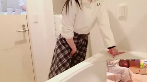 Stream Kakushi_dori Live - 31 min | Apr 21, 2026 05:35