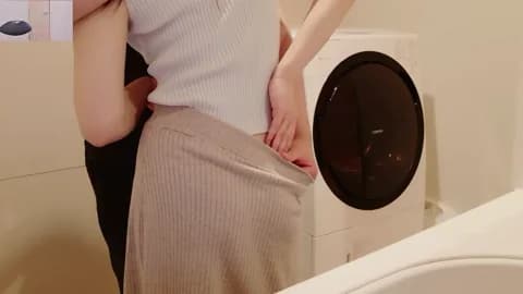Stream Kakushi_dori Live - 32 min | May 21, 2026 09:47