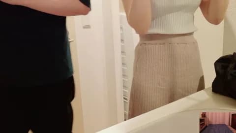 Stream Kakushi_dori Live - 51 min | May 25, 2026 11:27