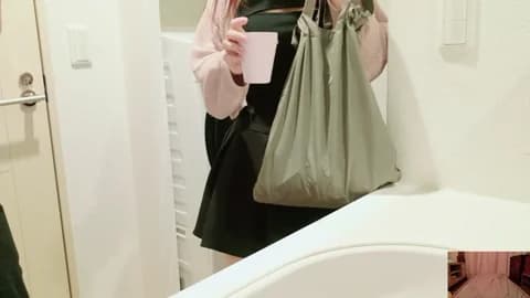 Stream Kakushi_dori Live - 32 min | May 28, 2026 07:50