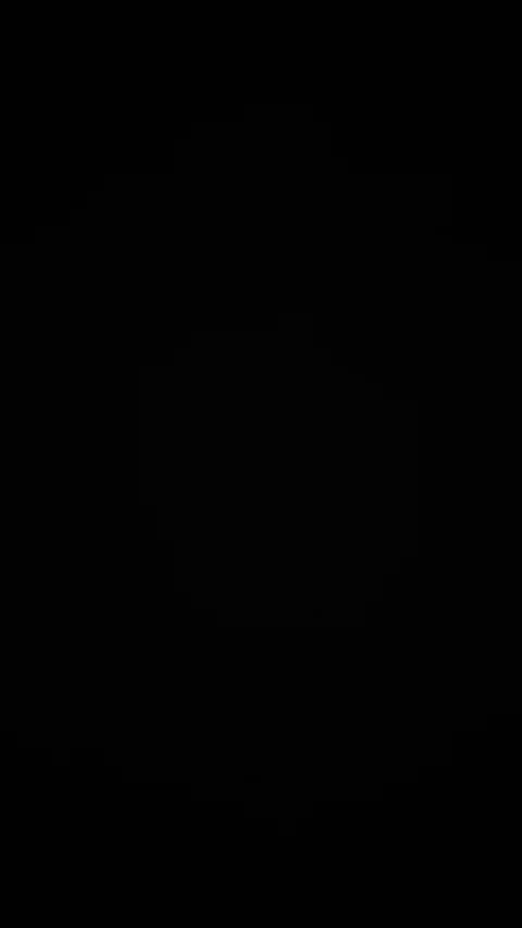 Stream Karine080606 Live - 33 min | Apr 6, 2026 04:33