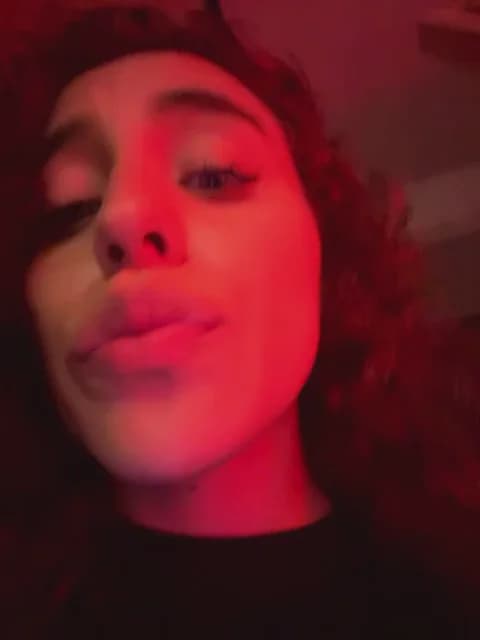 Stream Katee_Jones Live - 52 min | Jan 16, 2026 04:09