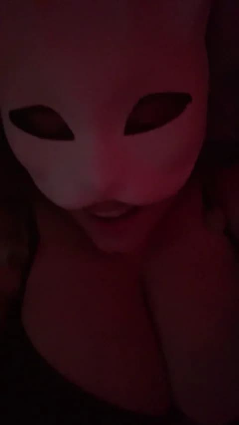 Stream Kathrine69 Live - 40 min | Mar 31, 2026 24:52