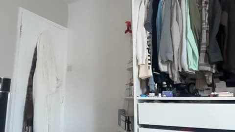 Stream KayleeBella Live - 39 min | Mar 14, 2026 10:50