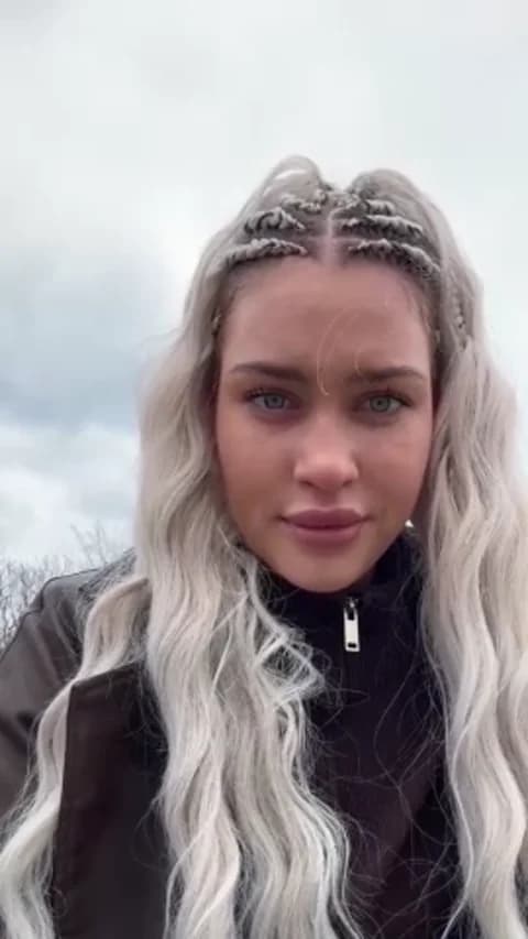 Stream KikiWatson Live - 41 min | Mar 14, 2026 10:02