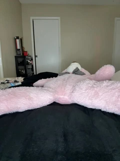 Stream Kiki_hammyy Live - 120 min | Jan 18, 2026 24:17