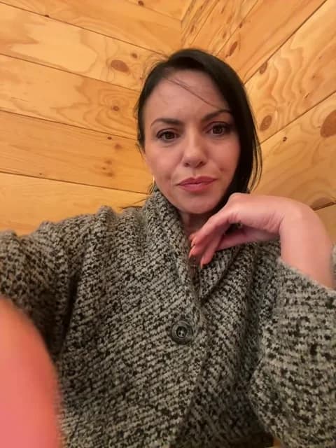 Stream KimKelly13 Live - 35 min | Jan 17, 2026 12:38