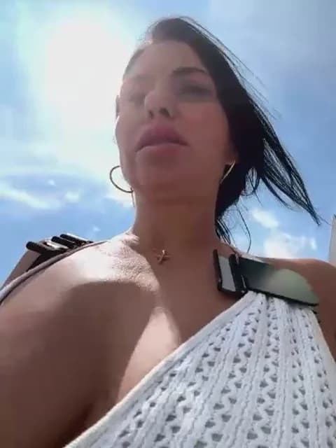 Stream KimKelly13 Live - 52 min | Jun 4, 2026 09:54