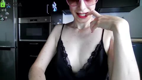 Stream Kitkat2626 Live - 47 min | May 24, 2026 08:04