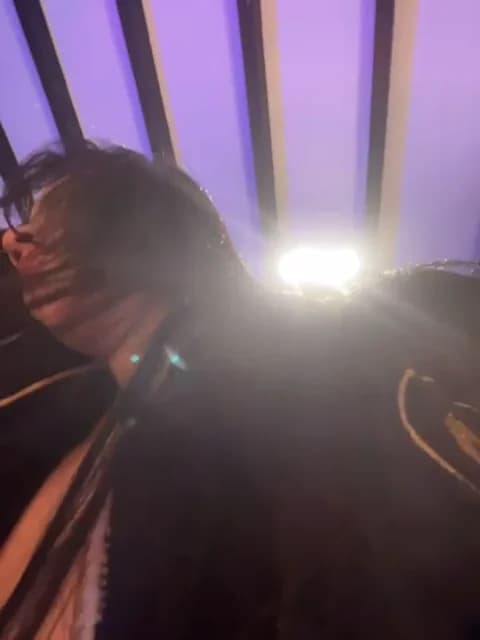 Stream KittiKateXXX Live - 46 min | Mar 17, 2026 04:04