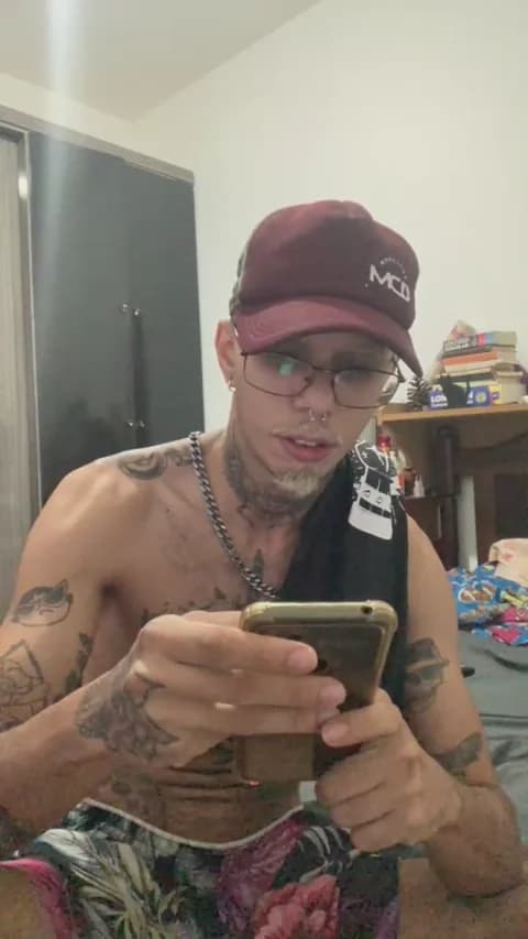 Stream Klinger30 Live - 120 min | May 9, 2026 06:31