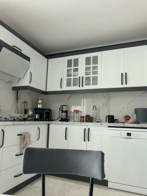 Stream KnellForQueen Live - 34 min | Apr 13, 2026 10:34