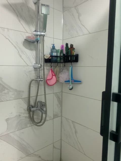 Stream KnellForQueen Live - 47 min | Apr 26, 2026 12:32