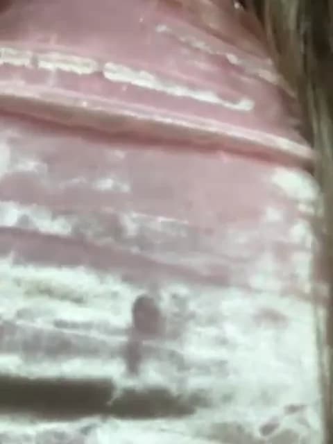 Stream KnockKnock- Live - 32 min | Apr 29, 2026 16:06