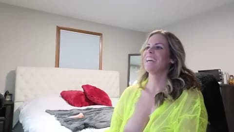 Stream Koralynn_777 Live - 40 min | Feb 2, 2026 07:07