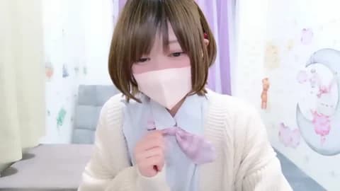 Stream Koyuki_snow Live - 63 min | Apr 7, 2026 10:45