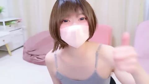 Stream Koyuki_snow Live - 38 min | Apr 23, 2026 08:42