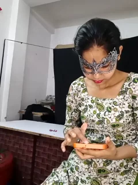 Stream KumarSilencesex21 Live - 39 min | Mar 24, 2026 11:07