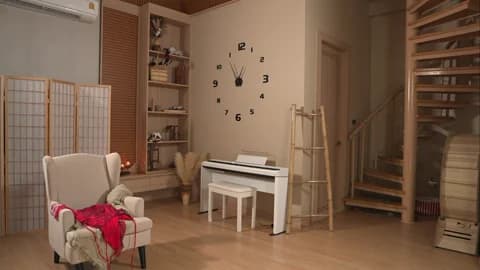 Stream LIttle_Rina_ Live - 47 min | Mar 26, 2026 01:26