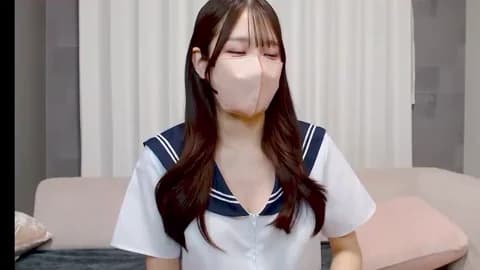 Stream LOVE_MIREI_LOVE Live - 98 min | Mar 14, 2026 12:50