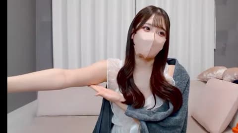 Stream LOVE_MIREI_LOVE Live - 32 min | Mar 19, 2026 14:53