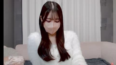 Stream LOVE_MIREI_LOVE Live - 85 min | Mar 30, 2026 12:36