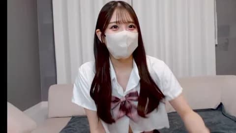 Stream LOVE_MIREI_LOVE Live - 80 min | Apr 11, 2026 12:32