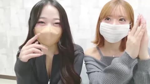 Stream LOVE_MOMO_LOVE Live - 108 min | Jan 16, 2026 13:47