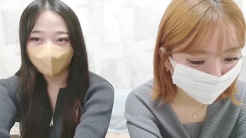 Stream LOVE_MOMO_LOVE Live - 49 min | Jan 16, 2026 16:20