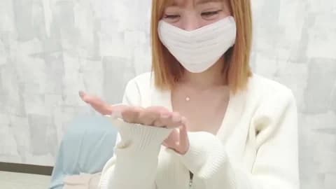 Stream LOVE_MOMO_LOVE Live - 57 min | Feb 1, 2026 15:37