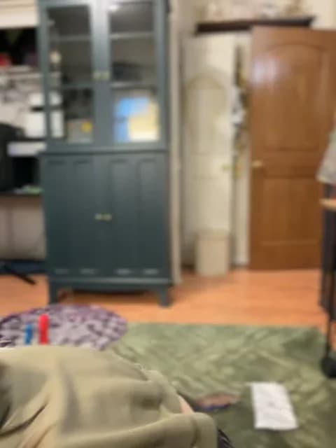 Stream LadyLena1 Live - 41 min | Jan 15, 2026 24:59