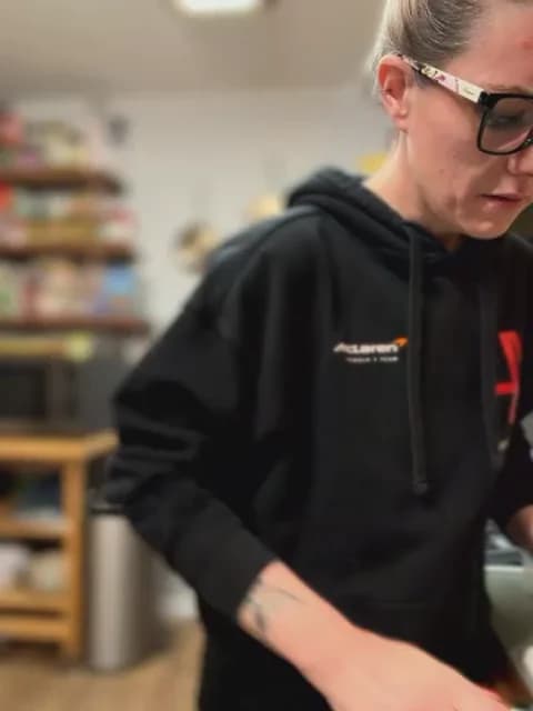 Stream LadyLena1 Live - 36 min | Jan 19, 2026 03:46