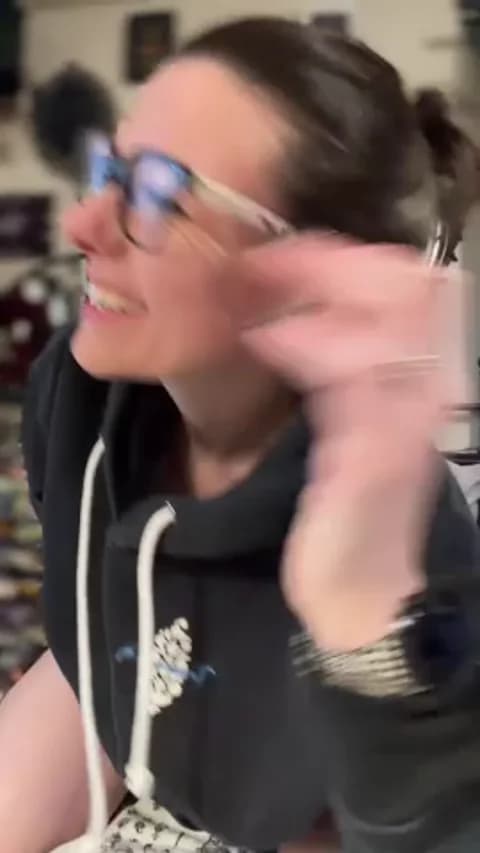 Stream LadyLena1 Live - 31 min | Mar 30, 2026 24:40