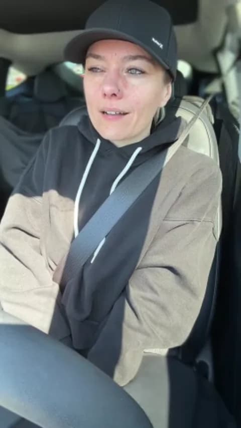 Stream LadyLena1 Live - 33 min | Apr 8, 2026 18:51