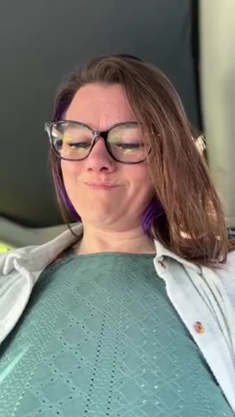 Stream LadyLena1 Live - 30 min | Jun 1, 2026 23:50