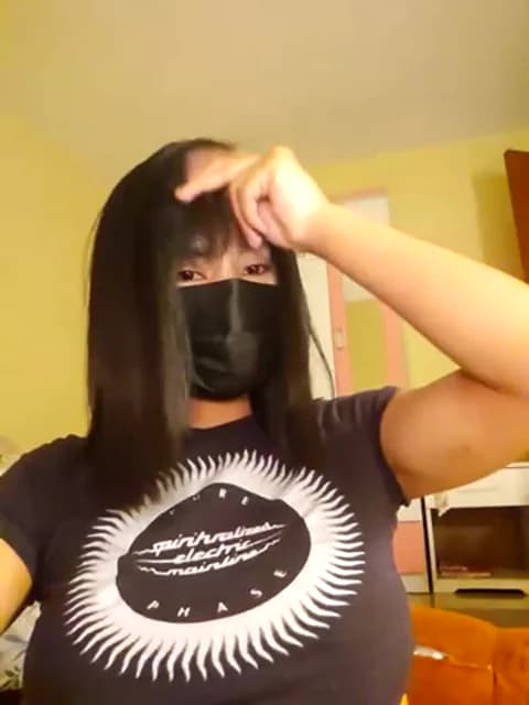 Stream Latin_summer Live - 40 min | Jan 17, 2026 03:50