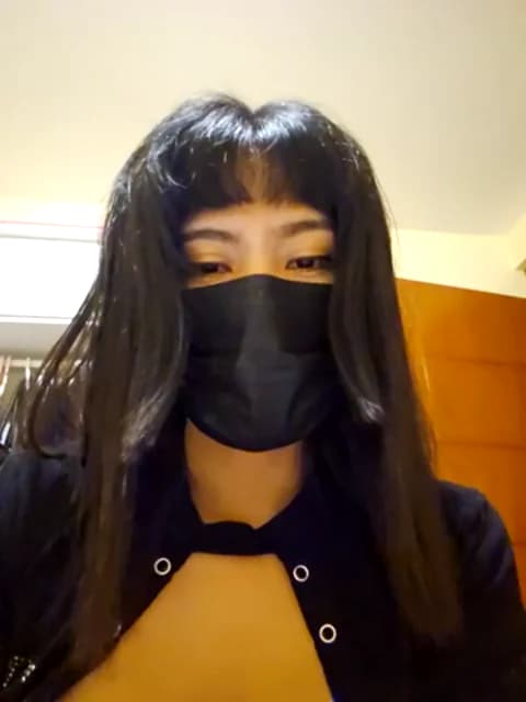 Stream Latin_summer Live - 88 min | Mar 31, 2026 05:57