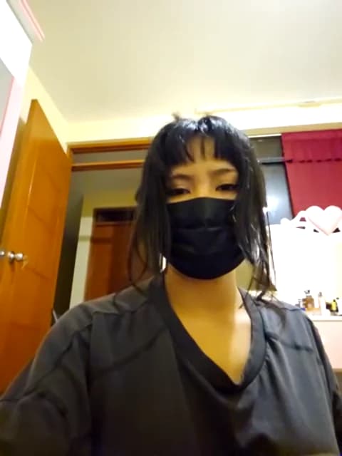 Stream Latin_summer Live - 32 min | Apr 18, 2026 05:20