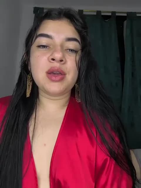 Stream Latinvelvelt Live - 53 min | Mar 15, 2026 07:25