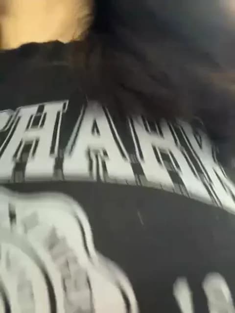 Stream LaudingElastase Live - 35 min | Jan 11, 2026 05:07