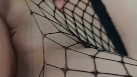 Stream Leaders_sex Live - 106 min | Mar 17, 2026 12:34