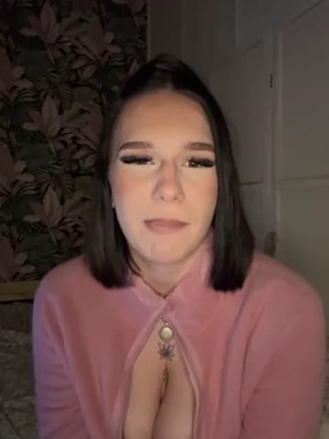 Stream Leanna92ii Live - 36 min | Mar 11, 2026 23:49