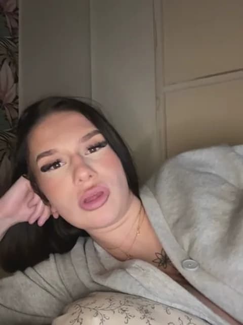 Stream Leanna92ii Live - 31 min | Mar 13, 2026 22:13