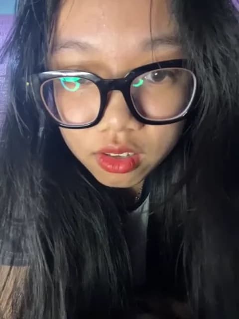 Stream Leeeeiu Live - 32 min | Mar 20, 2026 15:45