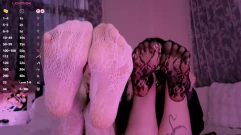 Stream Leinbone Live - 44 min | Mar 11, 2026 01:58