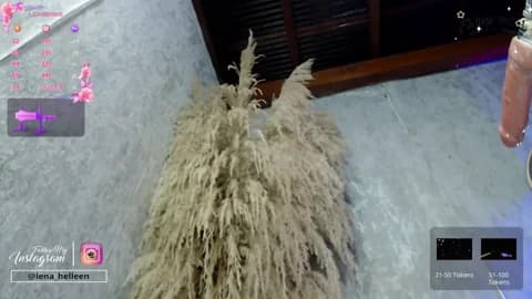 Stream Lena_helleen Live - 39 min | Apr 7, 2026 17:24