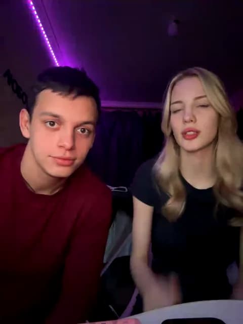 Stream Lesanamikki Live - 120 min | Apr 26, 2026 20:30