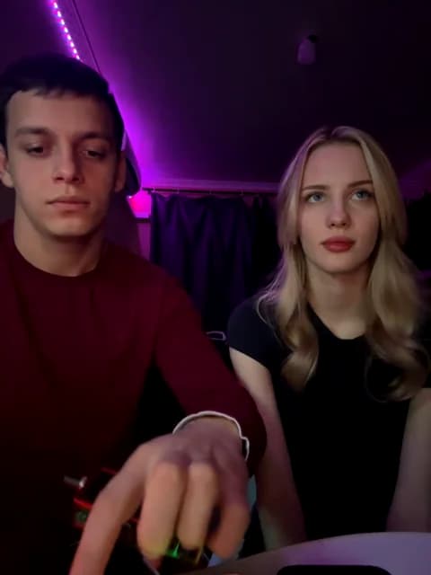 Stream Lesanamikki Live - 120 min | Apr 26, 2026 20:36