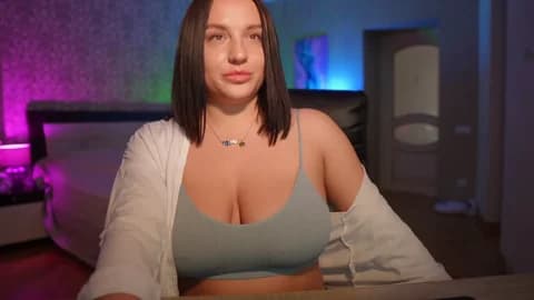 Stream Lexpas Live - 82 min | Jan 8, 2026 10:21