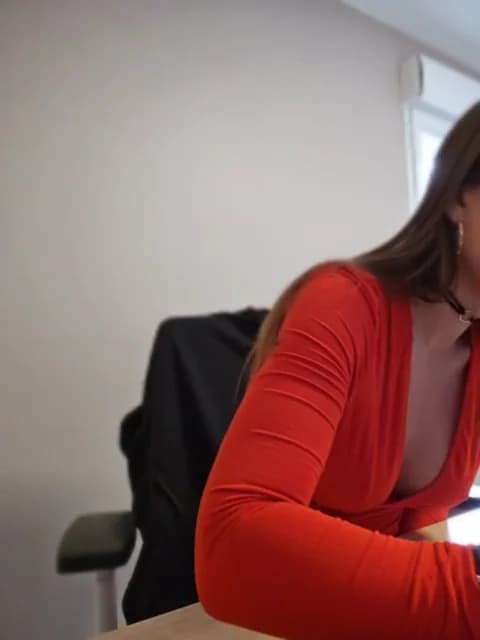 Stream Lib_ertine32 Live - 45 min | Mar 30, 2026 13:03